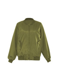 Damen Jacke