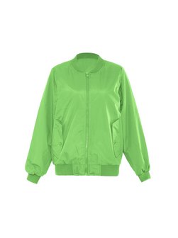 Damen Jacke