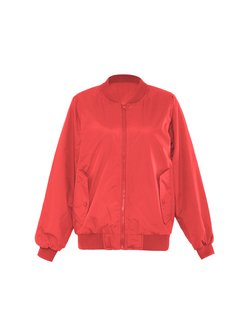 Damen Jacke