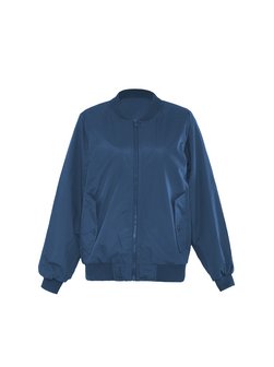Damen Jacke