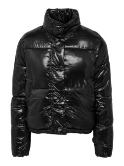 Damen Jacke
