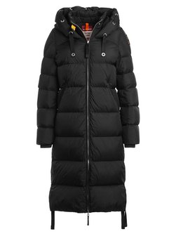 Damen Jacke