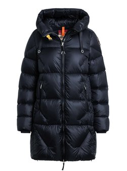 Damen Jacke
