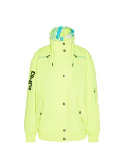Damen Jacke