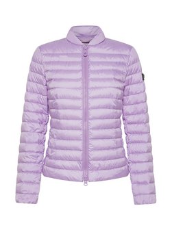 Artikelbild Damen Jacke von PEUTEREY in lila uni