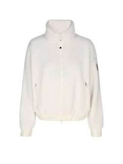 Damen Jacke