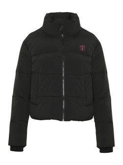 Damen Jacke