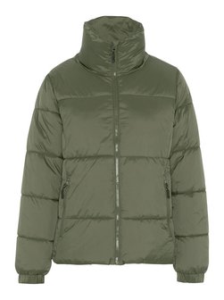 Damen Jacke