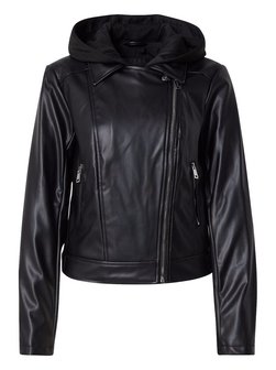 Damen Jacke