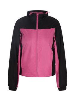 Damen Jacke