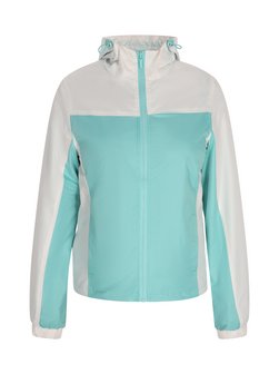 Damen Jacke