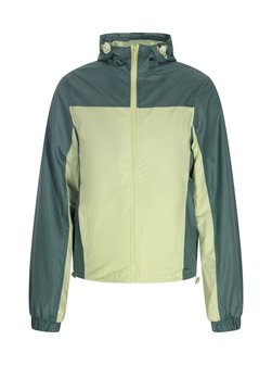 Damen Jacke