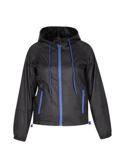 Damen Jacke