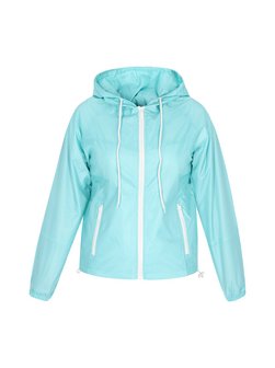 Damen Jacke