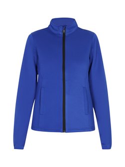 Damen Jacke