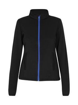 Damen Jacke