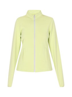 Damen Jacke