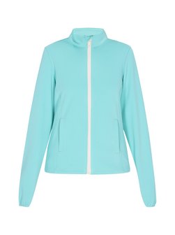 Damen Jacke