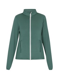Damen Jacke