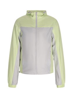 Damen Jacke