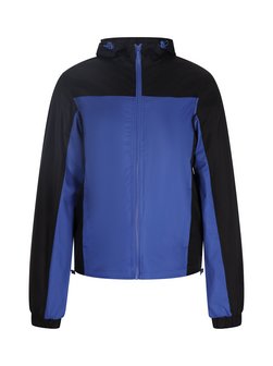 Damen Jacke