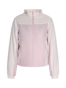 Damen Jacke
