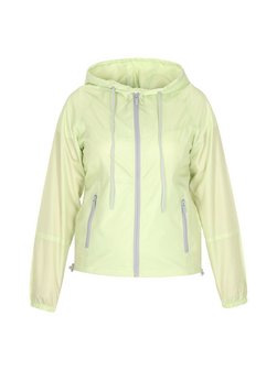 Damen Jacke
