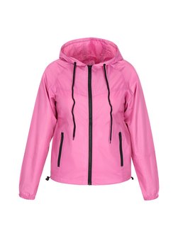 Damen Jacke
