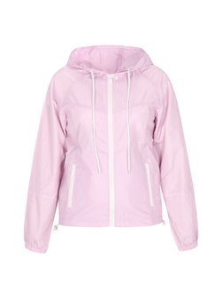 Damen Jacke