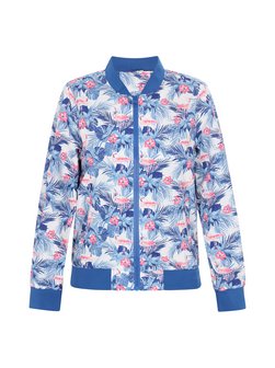 Damen Jacke