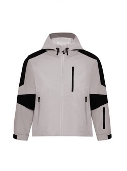 Damen Jacke