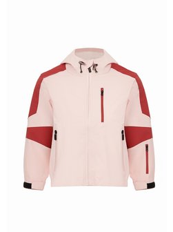 Damen Jacke