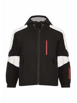 Damen Jacke