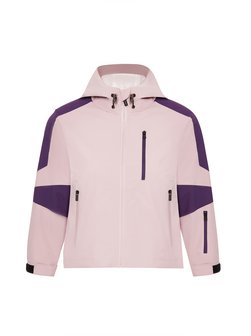 Damen Jacke