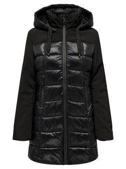 Damen Jacke