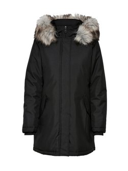 Damen Jacke