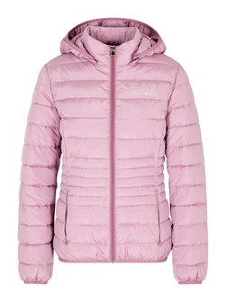 Damen Jacke