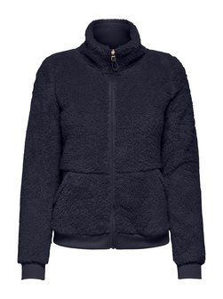 Damen Jacke