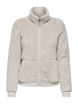 Damen Jacke