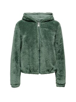 Damen Jacke