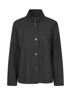 Damen Jacke