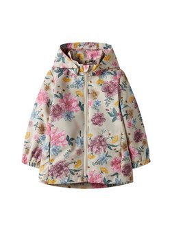 Damen Jacke