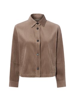 Damen Jacke