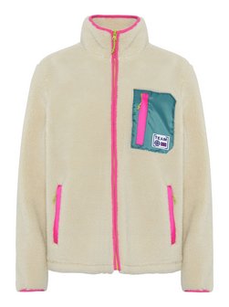 Damen Jacke