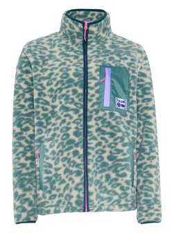 Damen Jacke