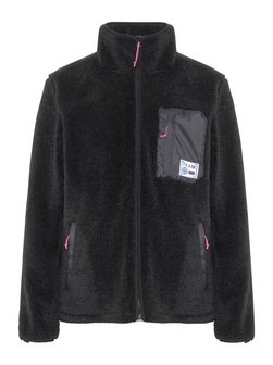 Damen Jacke