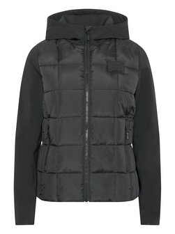 Damen Jacke