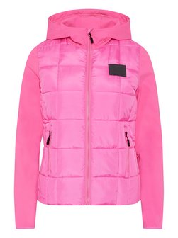 Damen Jacke