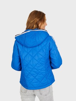 Damen Jacke