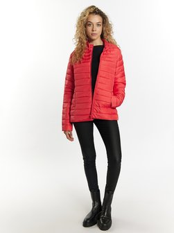 Damen Jacke